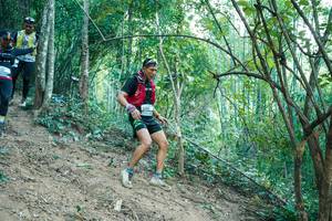 BIB: 
                            <button type="button" onclick="openModal(28160393)" class="btn btn-primary btn-sm float-right btn-popup" data-toggle="modal" data-target=".modal-high-quality">
                        <i class="fas fa-shopping-cart"></i> Add to Cart
                    </button>
                                            <button type="button" onclick="isThisMe(28160393, true)" class="btn btn-success btn-sm float-right btn-popup btn-isme hidden" data-toggle="tooltip" data-placement="bottom" title="นี่คือรูปของคุณใช่ไหม คลิกที่นี่เพื่อเอาเข้าอัลบั้ม">
                        <i class="fas fa-plus"></i> Add to album
                    </button>
                    <button type="button" onclick="isThisMe(28160393, false)" class="btn btn-warning btn-sm float-right btn-popup btn-isnotme hidden">
                        <i class="fas fa-ban"></i> Remove from album
                    </button>